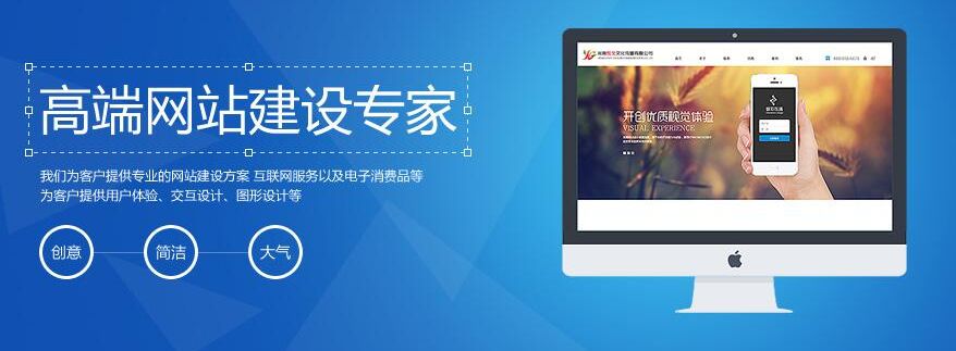 徽州私人代办提取公积金的详细指南